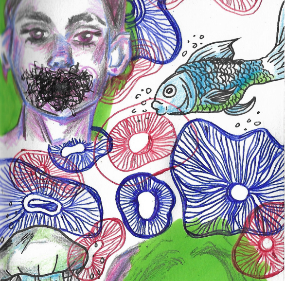 illustration